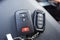 2016 Toyota Tacoma Limited V6