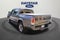 2016 Toyota Tacoma Limited V6