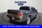 2016 Toyota Tacoma Limited V6