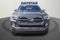 2016 Toyota Tacoma Limited V6