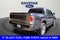 2016 Toyota Tacoma Limited V6