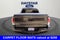 2016 Toyota Tacoma Limited V6