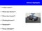 2016 Toyota Tacoma Limited V6