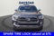 2016 Toyota Tacoma Limited V6