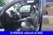 2016 Toyota Tacoma Limited V6