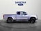 2020 Toyota Tacoma SR5 V6
