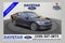 2023 Volkswagen Jetta 1.5T S
