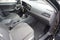 2023 Volkswagen Jetta 1.5T S