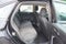 2023 Volkswagen Jetta 1.5T S