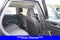 2023 Volkswagen Jetta 1.5T S