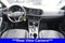 2023 Volkswagen Jetta 1.5T S