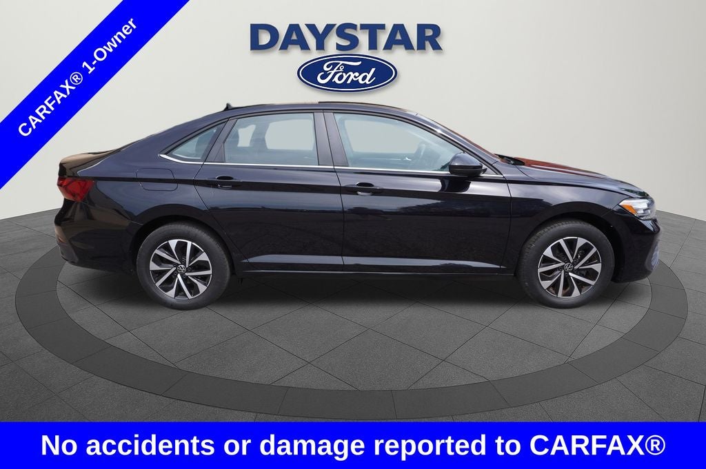 3VW5M7BU2PM035534