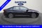 2023 Volkswagen Jetta 1.5T S