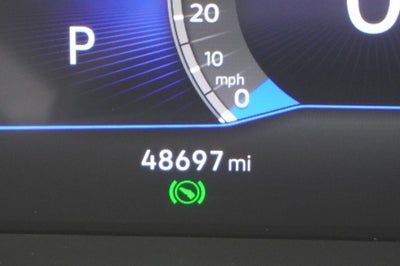 2023 Volkswagen Jetta 1.5T S