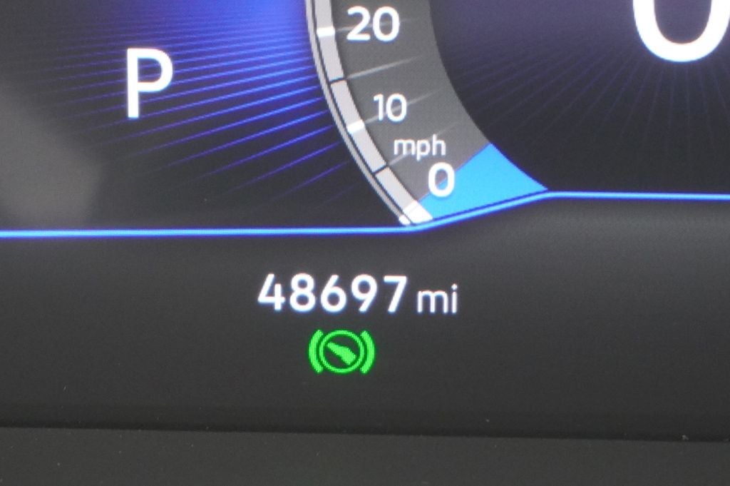 2023 Volkswagen Jetta 1.5T S