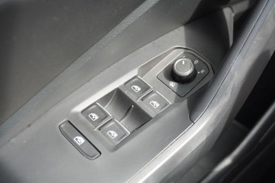2023 Volkswagen Jetta 1.5T S