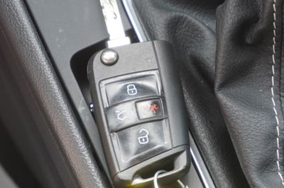 2023 Volkswagen Jetta 1.5T S