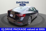 2023 Volkswagen Jetta 1.5T S