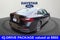 2023 Volkswagen Jetta 1.5T S