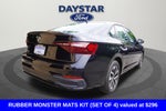 2023 Volkswagen Jetta 1.5T S