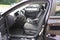 2023 Volkswagen Jetta 1.5T S