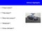 2023 Volkswagen Jetta 1.5T S