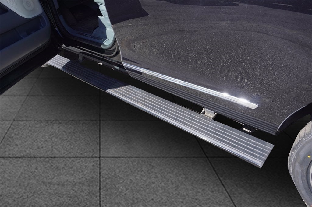 2021 Lincoln Navigator L L Reserve