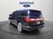 2021 Lincoln Navigator L L Reserve
