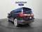 2021 Lincoln Navigator L L Reserve