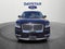 2021 Lincoln Navigator L L Reserve