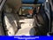 2024 Lincoln Navigator L Black Label