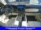 2024 Lincoln Navigator L Black Label