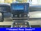 2024 Lincoln Navigator L Black Label