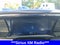 2024 Lincoln Navigator L Black Label