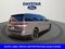 2024 Lincoln Navigator L Black Label