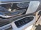 2024 Lincoln Navigator L Black Label