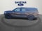 2024 Lincoln Navigator L Black Label