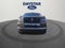 2024 Lincoln Navigator L Black Label