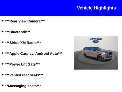 2024 Lincoln Navigator L Black Label