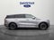 2022 Lincoln Aviator Plug-In Hybrid Black Label Grand Touring