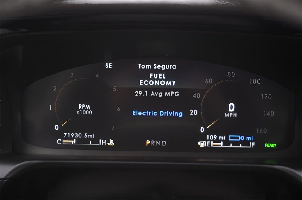 2022 Lincoln Aviator Plug-In Hybrid Black Label Grand Touring