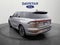 2022 Lincoln Aviator Plug-In Hybrid Black Label Grand Touring