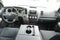 2007 Toyota Tundra SR5 CrewMax
