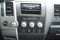 2007 Toyota Tundra SR5 CrewMax