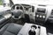 2007 Toyota Tundra SR5 CrewMax