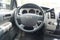 2007 Toyota Tundra SR5 CrewMax