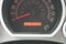 2007 Toyota Tundra SR5 CrewMax