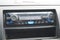 2007 Toyota Tundra SR5 CrewMax