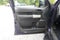 2007 Toyota Tundra SR5 CrewMax