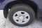 2007 Toyota Tundra SR5 CrewMax